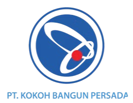 persada