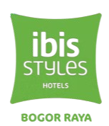 Hotel Ibis