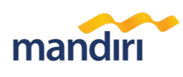 Bank Mandiri